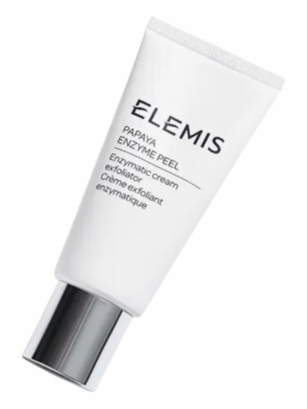ELEMIS Papaya Enzyme Peel